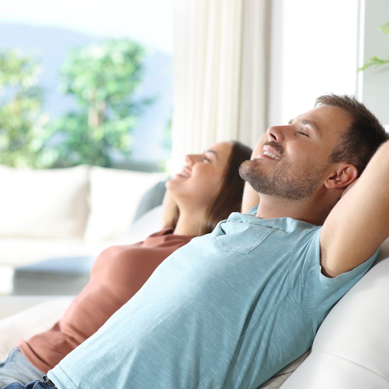 Scarsdale House Cleaning Services Scarsdale House Cleaning Services