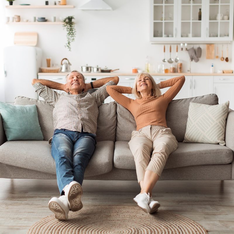 Chappaqua House Cleaning Services