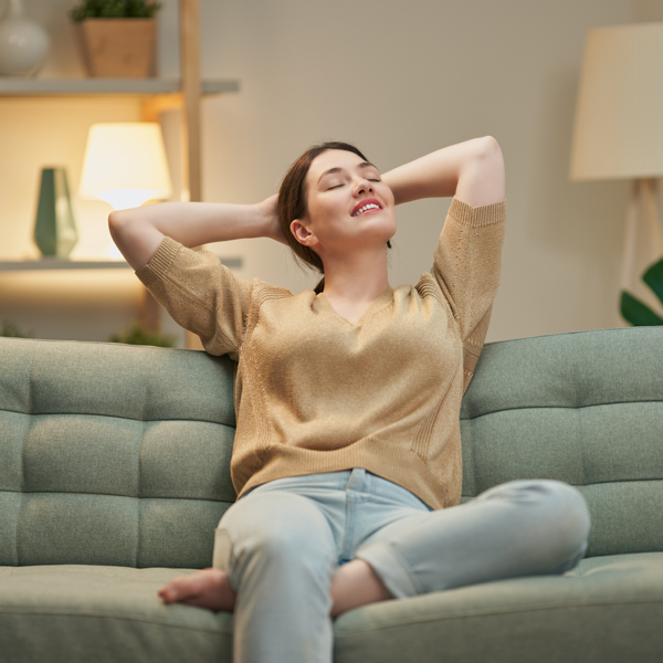 House Cleaning Services