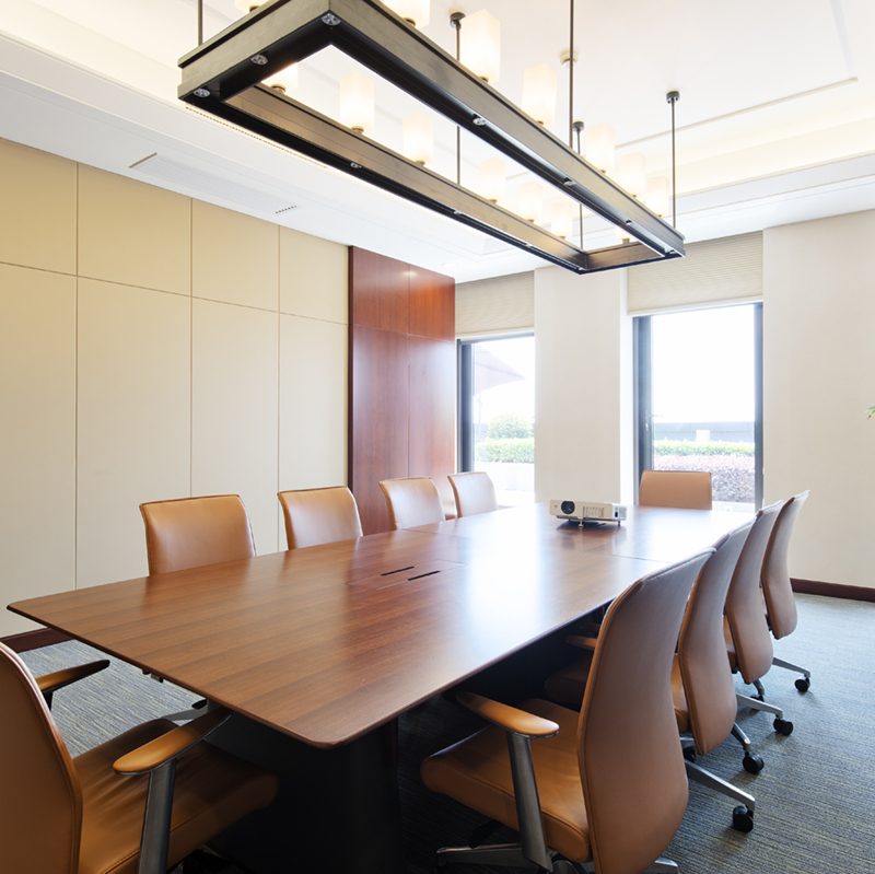 Office Cleaning Services Office Cleaning Services