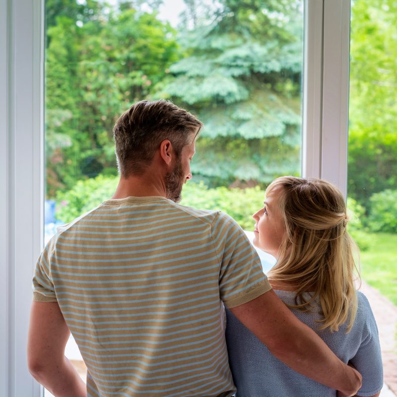 House Cleaning Services House Cleaning Services