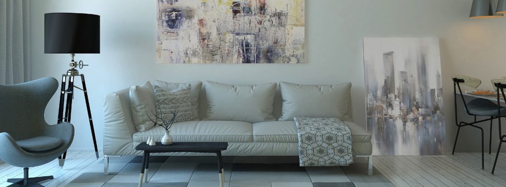 Maid Brigade was recently named one of 914Inc. 2024 Best Places to Work. For the Murphy's, they are as proud of their commitment to personal and professional development, satisfaction and empowerment for their roughly 25-member staff as they are of their work.