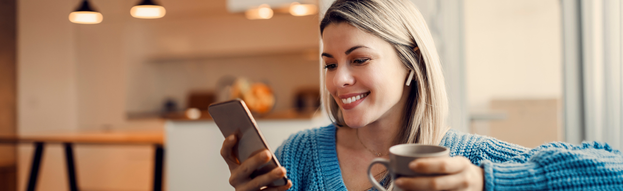 Loyalty Program Loyalty Program