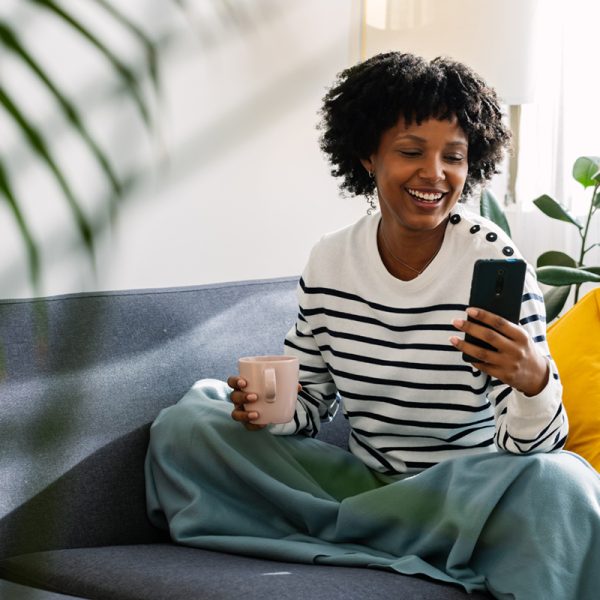 Maid Brigade Loyalty Maid Brigade Loyalty