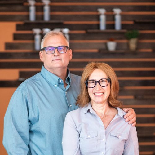 Maid Brigade Tips for Cleaning Maid Brigade Tips for Cleaning