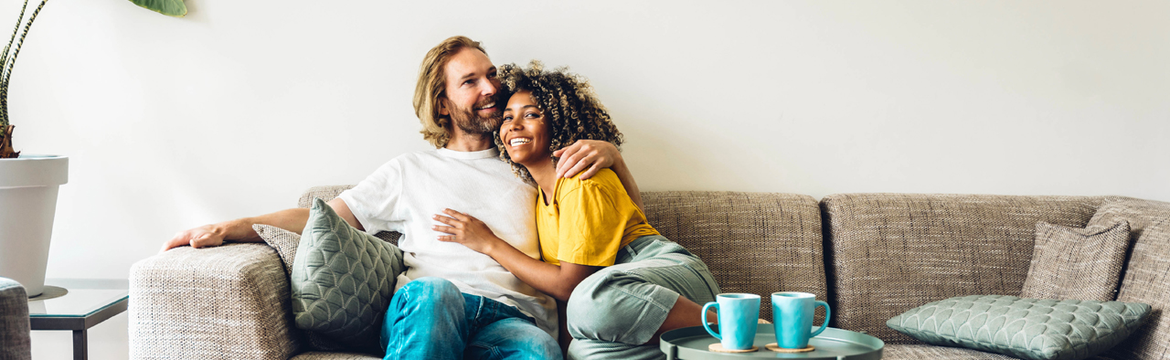 House Cleaning for Homeowners