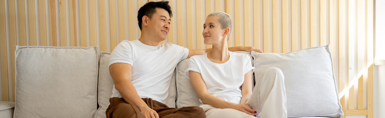 Cleaning Services for Renters