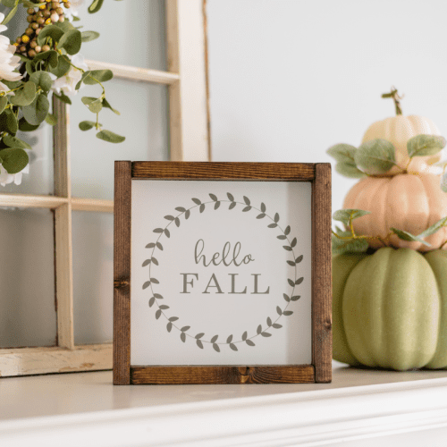 Maid Brigade Fall Cleaning Maid Brigade Fall Cleaning