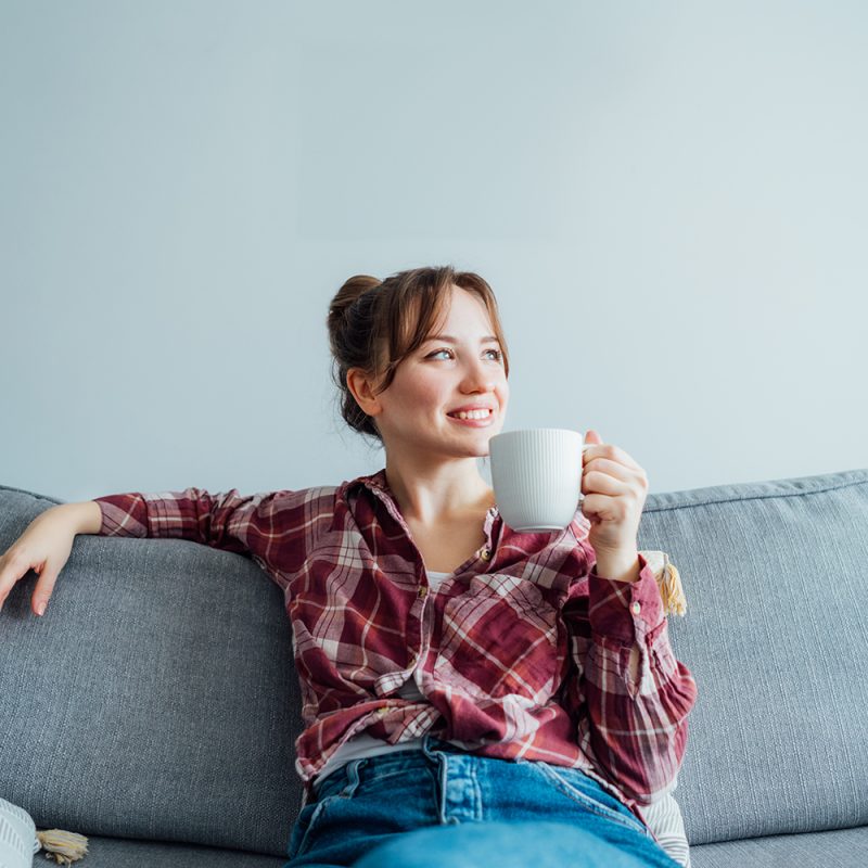 White Plains House Cleaning Services White Plains House Cleaning Services