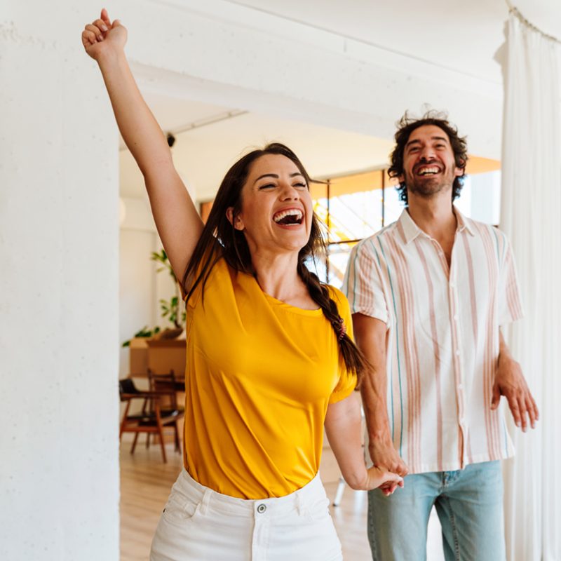 Move in and Move Out Cleaning Services Move in and Move Out Cleaning Services