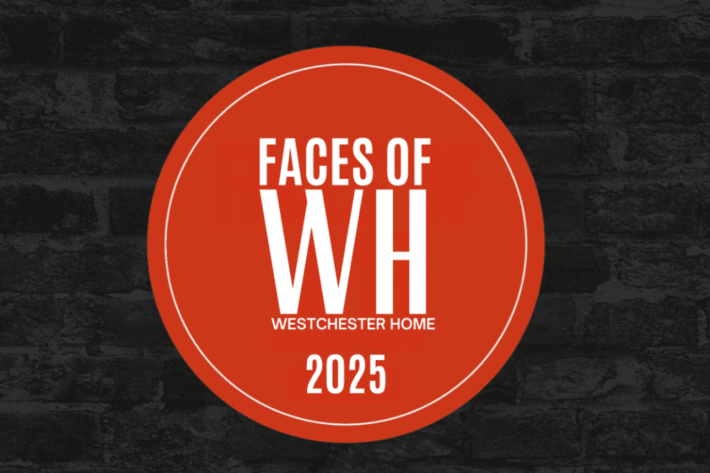 Maid Brigade is the name people trust in Westchester County for high-quality, eco-friendly housecleaning. The company is celebrated for its health-conscious practices, customer care, and award-winning workplace culture. Ranked one of Westchester’s “Best Places to Work,” Maid Brigade ensures hassle-free, top-tier service from skilled professionals. With nearly 30 years of dedicated experience.