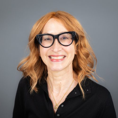 Maid Brigade Tips for Cleaning