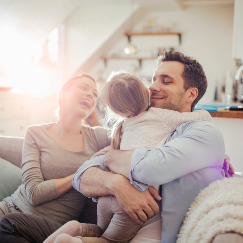 Eastchester and Yonkers Home Cleaning