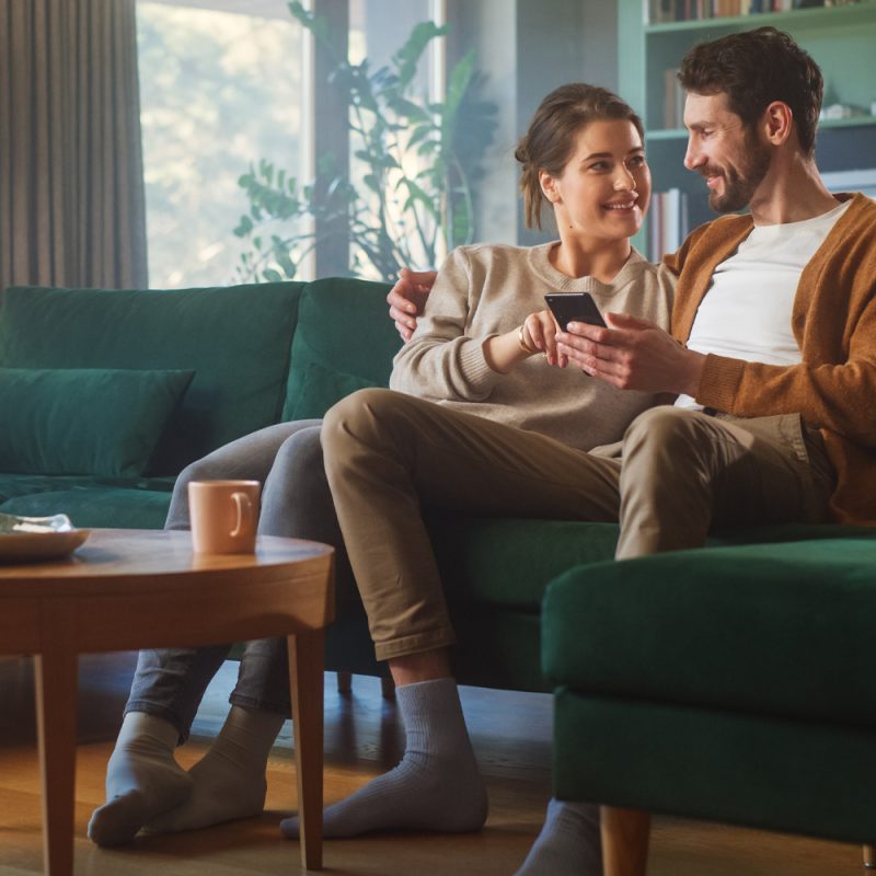 House Cleaning Services for Peekskill and Cortlandt House Cleaning Services for Peekskill and Cortlandt