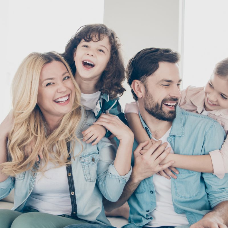 House Cleaning Hartford CT House Cleaning Hartford CT