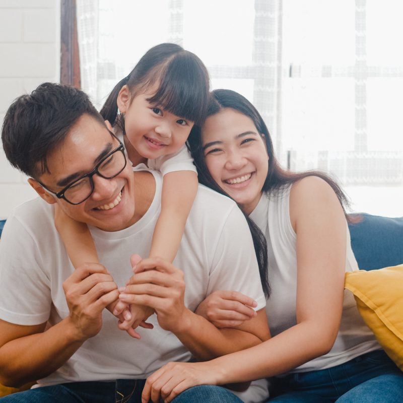 Manchester CT House Cleaning