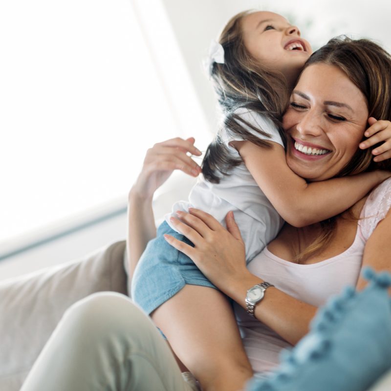 New Rochelle Home Cleaning