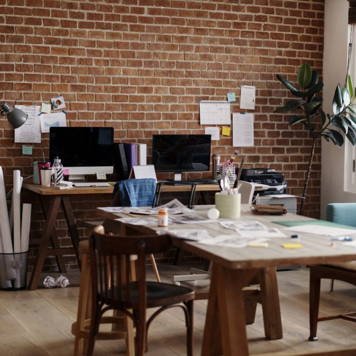 Office Cleaning Services