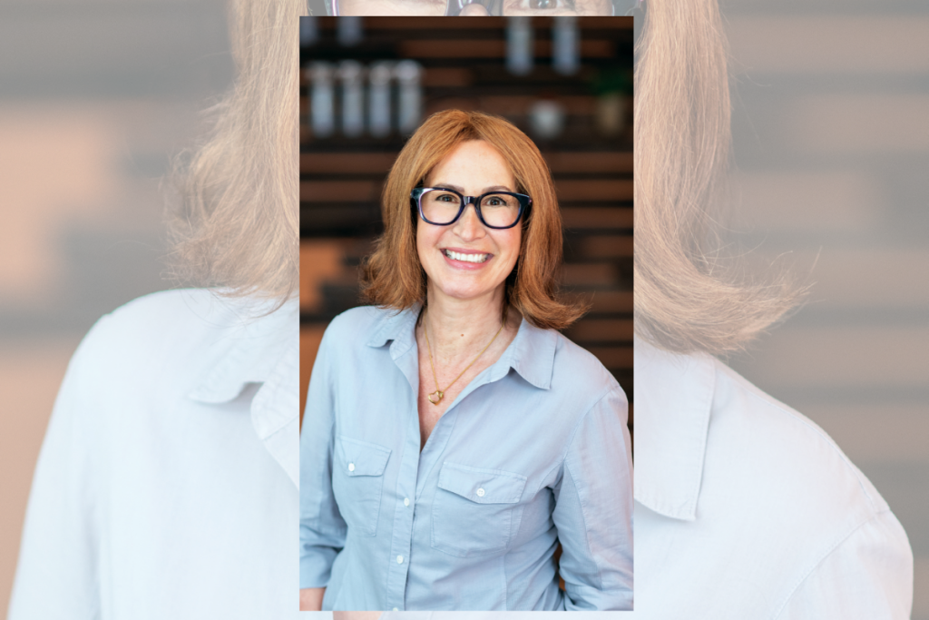 The Face of Trusted Housecleaning