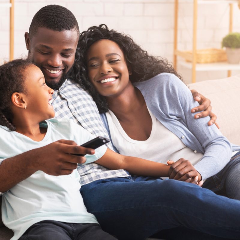 Vernon CT House Cleaning