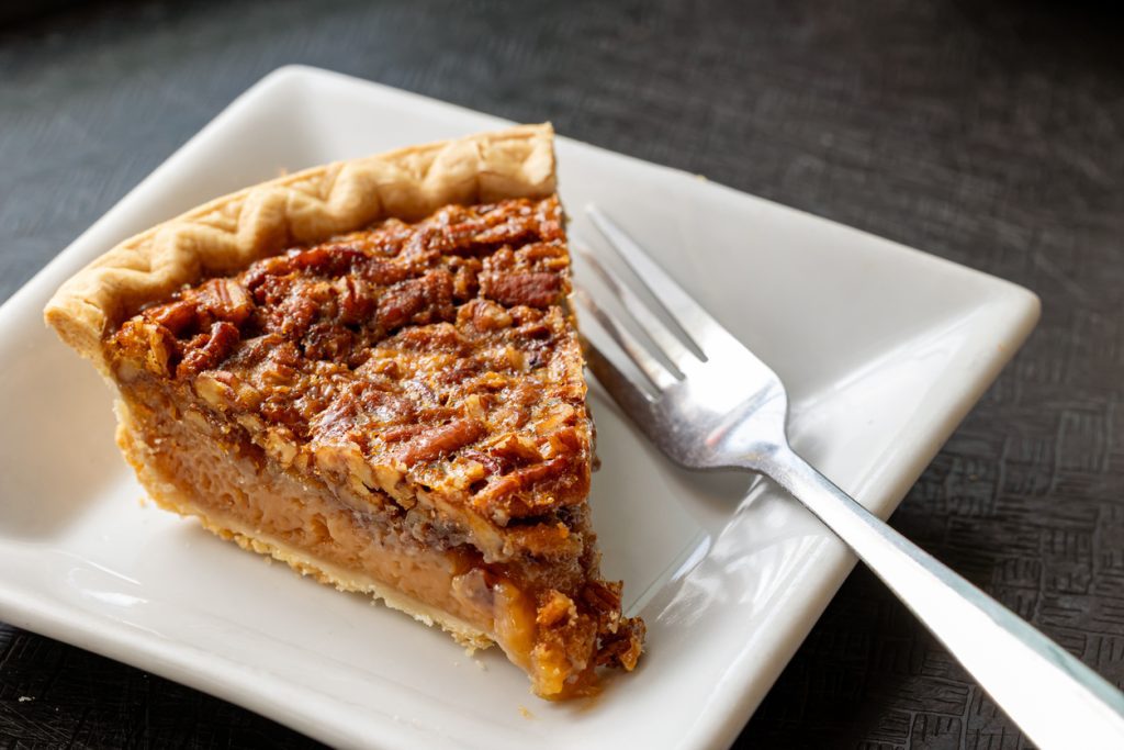 Tuesday, November 25