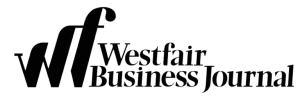 Westfair Business Journal Westfair Business Journal