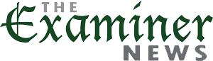 Examiner News Examiner News
