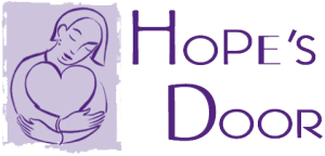 Hopes Door Hopes Door