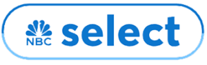 NBC Select NBC Select
