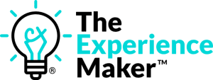 Experience Maker Experience Maker