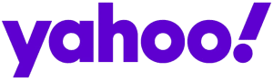 Yahoo Yahoo