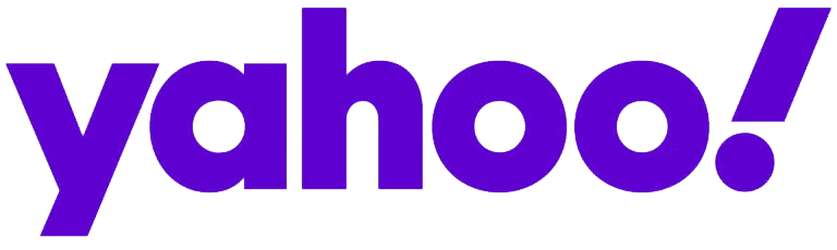 Yahoo