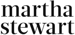 Martha Stewart Martha Stewart