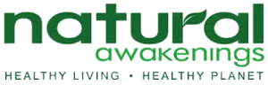 Natural Awakenings Natural Awakenings