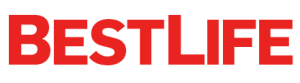 Best Life Best Life