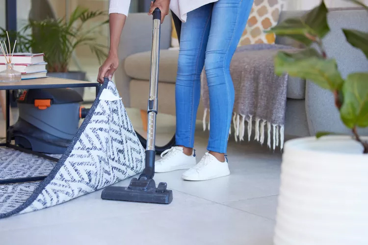 7 Things You Should Never Forget To Deep Clean Before Hosting a Party