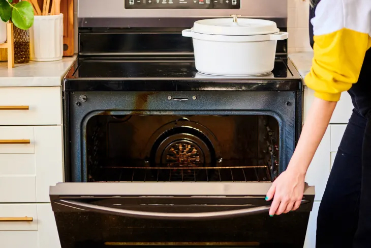 Best Store Bought Cleaners