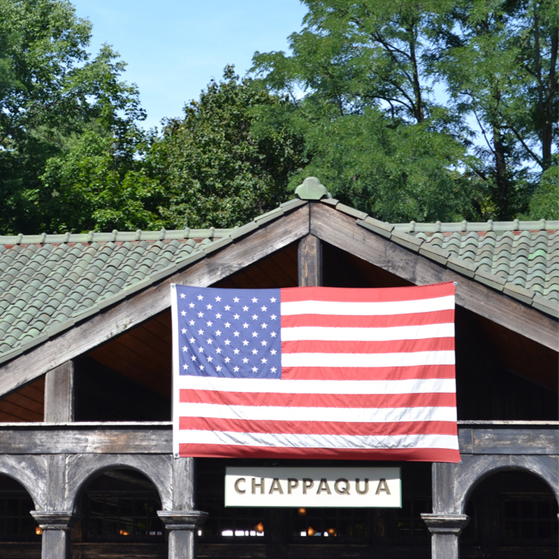 Chappaqua House Cleaning