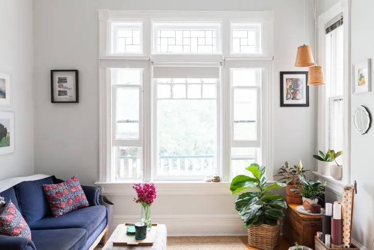 Do You Really Need to “Spring Clean” Your Home