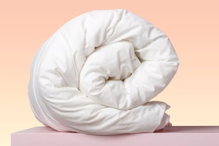 How Often Should You Wash Your Comforter?