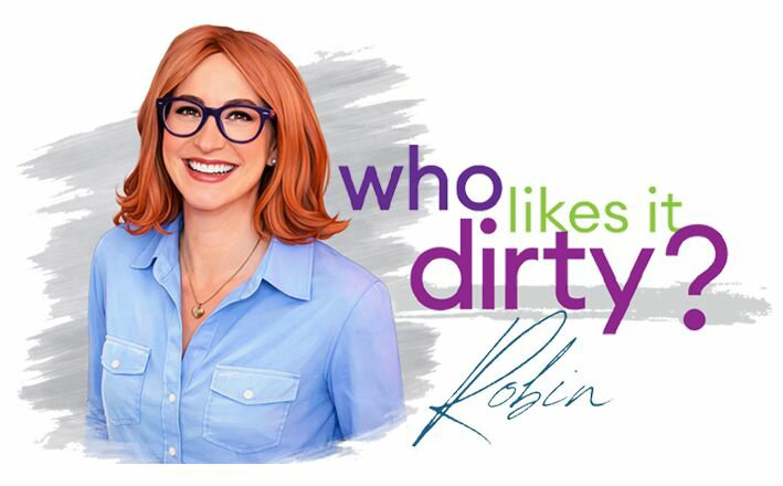 Systems for Cleaning