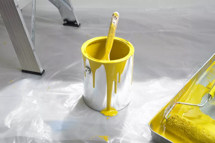 Things You Should Never Throw in the Trash