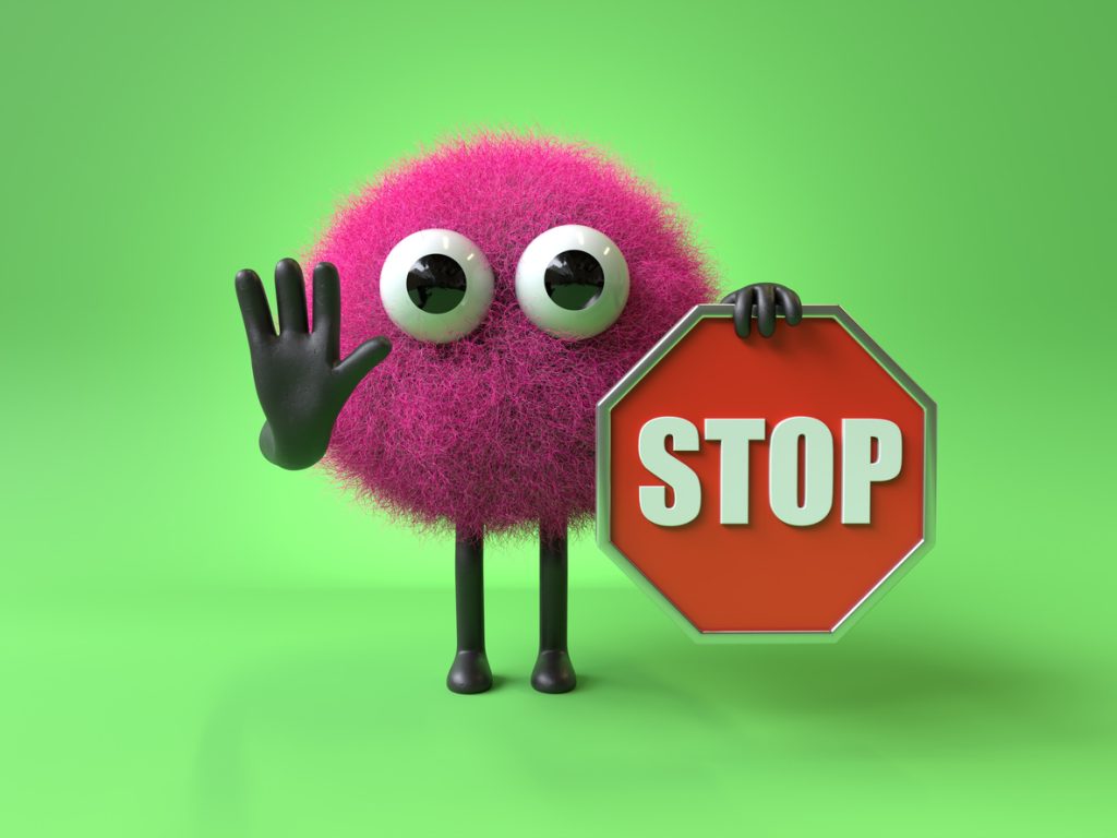 Tuesday, January 20, 2026