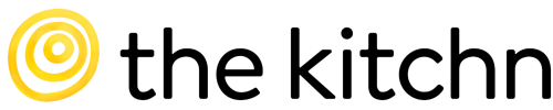 kitchn kitchn
