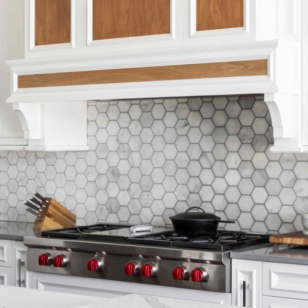 Apartment-Cleaning-Services-400 Apartment-Cleaning-Services-400