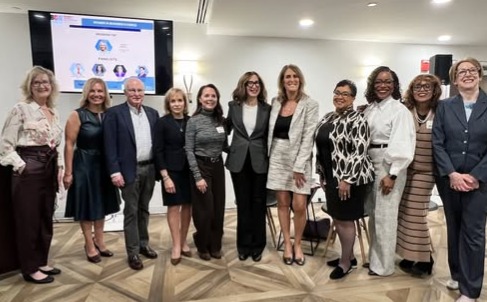 Business Council of Westchester Women's Council