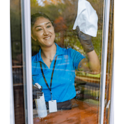 The 5 Places You Are Not Cleaning The 5 Places You Are Not Cleaning