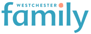 Westchester Family Logo