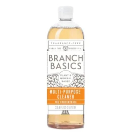 Branch Basics Branch Basics