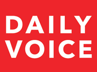 Daily Voice Daily Voice